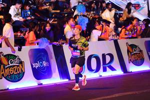 BIB: 
                            <button type="button" onclick="openModal(24224815)" class="btn btn-primary btn-sm float-right btn-popup" data-toggle="modal" data-target=".modal-high-quality">
                        <i class="fas fa-shopping-cart"></i> Add to Cart
                    </button>
                                            <button type="button" onclick="isThisMe(24224815, true)" class="btn btn-success btn-sm float-right btn-popup btn-isme hidden" data-toggle="tooltip" data-placement="bottom" title="นี่คือรูปของคุณใช่ไหม คลิกที่นี่เพื่อเอาเข้าอัลบั้ม">
                        <i class="fas fa-plus"></i> Add to album
                    </button>
                    <button type="button" onclick="isThisMe(24224815, false)" class="btn btn-warning btn-sm float-right btn-popup btn-isnotme hidden">
                        <i class="fas fa-ban"></i> Remove from album
                    </button>